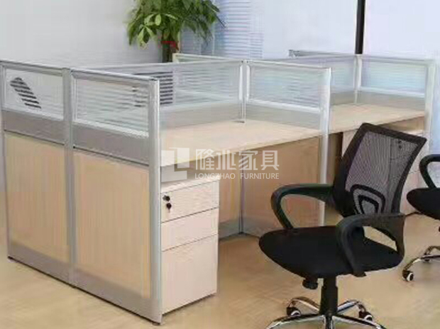 沈陽辦公家具